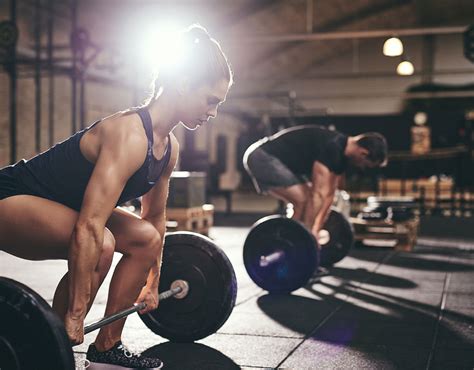 Power building - Your training will generally look similar to that of a powerlifter who adds bodybuilding work, but your specific workouts should have a tighter focus than, say, “ pull ” or “ lower body ...